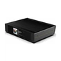 Мережевий програвач Arcam ST25 (ARCST25EU) - зменшене зображення 3