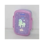 Ланч-бокс детский Kite My Little Pony з наповненням, 750 мл (LP25-163) - уменьшенное изображение 5