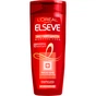 Шампунь Elseve Колір і Блиск для фарбованого та мелірованого волосся 400 мл (3600521238653) - зменшене зображення 1