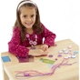 Набір для творчості Melissa&Doug Ювелірні вироби (MD9504) - зменшене зображення 4