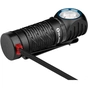 Ліхтар Olight Perun 2 Mini Black (0.0000.0622) - зменшене зображення 4