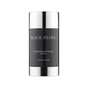 Дезодорант Sea of Spa Black Pearl Deodorant Stick Pour Femme 75 мл (7290013761545) - зменшене зображення 1