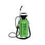 Обприскувач Gartner ручний 6 л. (80001066) - зменшене зображення 2