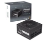 Блок питания Asus Prime 750W Gold (90YE00U3-B0NA00) - уменьшенное изображение 1