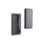 Викрутка Xiaomi JIMIHOME 26in1 Black (JM-GNT26) - уменьшенное изображение 3