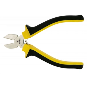 Бокорізи Topex 160 мм (32D126) зображення 1