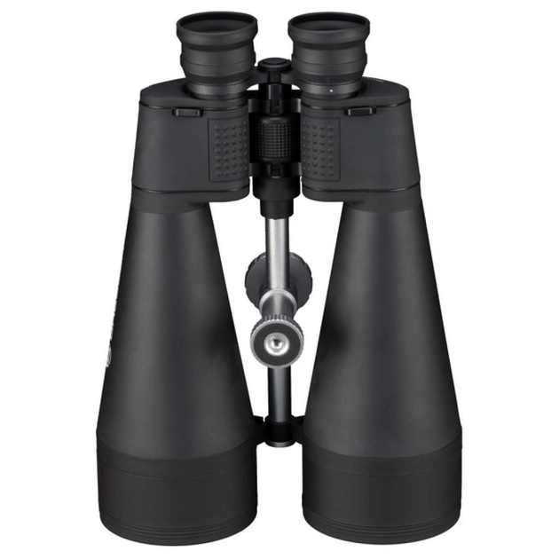 Бінокль Bresser Astro 20x80 (920329) - picture 2