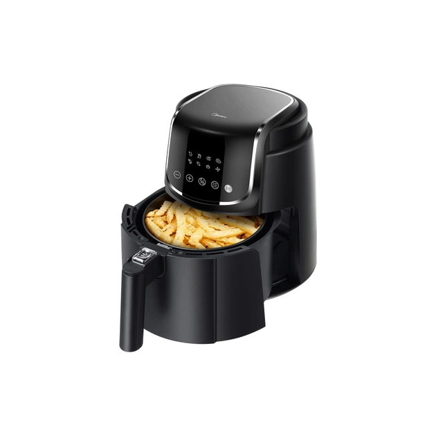 Мультипіч Midea MF-CN40C - зображення 3