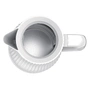 Електрочайник Tefal KO250130 - зменшене зображення 3