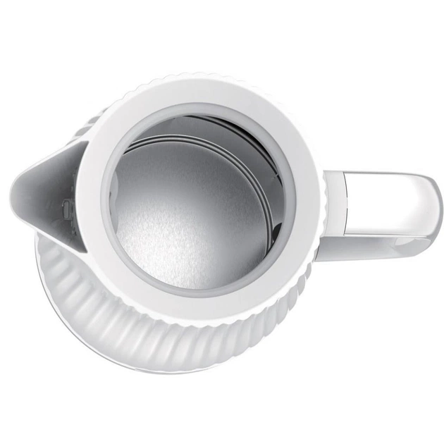 Електрочайник Tefal KO250130 - picture 3