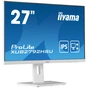 Монітор iiyama XUB2792HSU-W5 - зменшене зображення 3