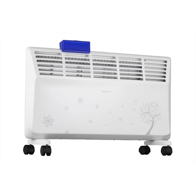 Обігрівач Ardesto CHB-2000MWPD - picture 6