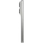 Мобильный телефон Motorola Razr Fold 16/512GB Lily White (PBAX0007PL) - уменьшенное изображение 3