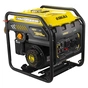Генератор Sigma інверторний 4.0/4.5kW 12л (5710741) - зменшене зображення 5