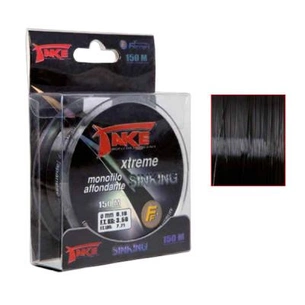 Волосінь Lineaeffe Take Xtreme Sinking (3300428) зображення 1