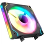 Кулер до корпусу Cougar SC140 ARGB - зменшене зображення 3