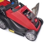 Газонокосарка Toro eMulticycler eL36PST (230285) - зменшене зображення 2