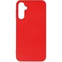 Чохол до мобільного телефона Armorstandart ICON Case Samsung A24 4G (A245) Red (ARM68003) - зменшене зображення 1
