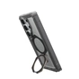 Чохол до мобільного телефона UAG Samsung Galaxy S26 Ultra Plasma XTE with Magnet ash/titanium (214522113136) - зменшене зображення 7