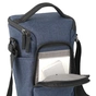 Фото-сумка Vanguard Bag Vesta Aspire 16Z Navy (4719856253329) - зменшене зображення 7