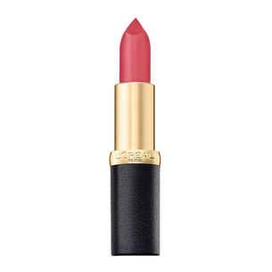 Помада для губ L'Oreal Paris Color Riche Matte 104 Strike a rose 4.5 мл (3600523402175) зображення 1