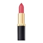 Помада для губ L'Oreal Paris Color Riche Matte 104 Strike a rose 4.5 мл (3600523402175) - зменшене зображення 1