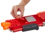 Іграшкова зброя Hasbro Nerf Mega DoubleBreach (B9789) - зменшене зображення 3