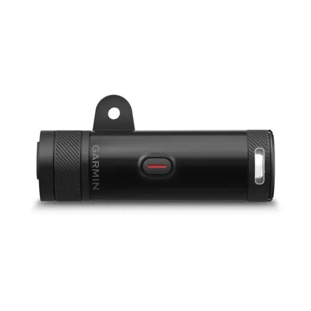 Передня велофара Garmin Varia UT Headlight with Out-front Mount, з кріпленям на руль (010-01673-00) - зображення 3