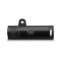 Передня велофара Garmin Varia UT Headlight with Out-front Mount, з кріпленям на руль (010-01673-00) - зменшене зображення 3