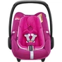 Автокрісло Maxi-Cosi Pebble Plus Frequency Pink (8798410120) - зменшене зображення 2