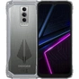 Мобільний телефон Doogee Blade10 Pro Energy 6/256GB Metalic Silver (6923740271353) - зменшене зображення 1