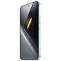 Мобильный телефон Xiaomi Poco X8 Pro Max 12/512GB Blue (1191433) - уменьшенное изображение 2