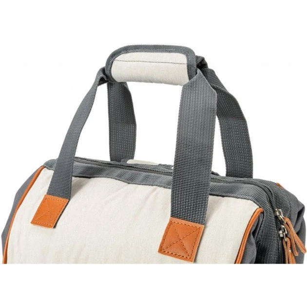 Набір для пікніка Кемпінг Beverly (4823082715916) - picture 6