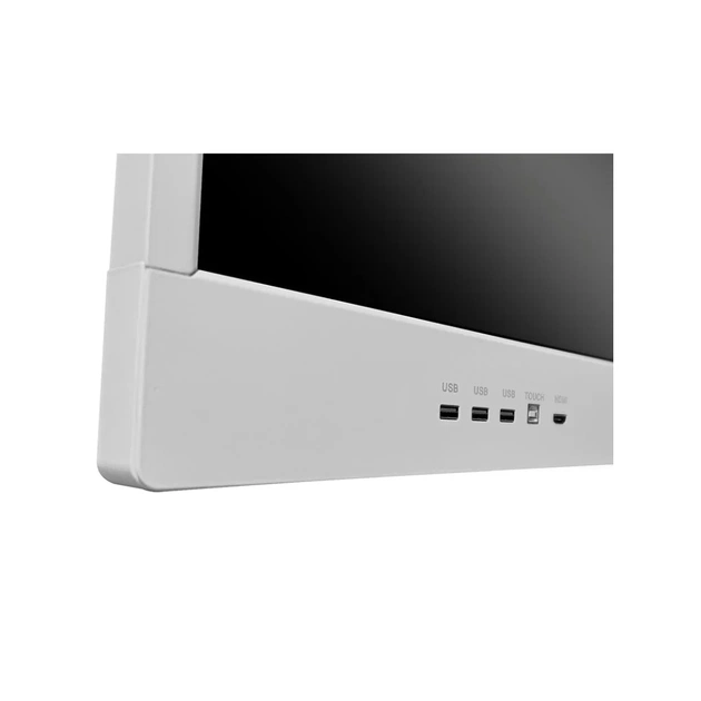 LCD панель Intboard LT65 CFW PC (8GB RAM/128GB ROM/Android 14.0) - picture 4