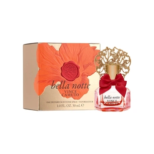 Парфумована вода Vince Camuto Bella Notte 30 мл (608940584361) зображення 1