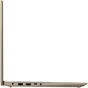 Ноутбук Lenovo IdeaPad 3 15ITL6 (82H803KGRA) - зменшене зображення 5