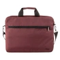 Сумка для ноутбука Porto 15.6" PN16RB - зменшене зображення 2
