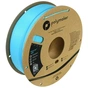 Пластик для 3D-принтера Polymaker ABS POLYLITE 1,75mm 1kg LIGHT BLUE (PE01031) - уменьшенное изображение 1