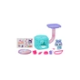 Игровой набор QT Puppies Chomp the Bunny (452000-2) - уменьшенное изображение 3