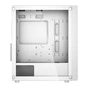 Корпус для ПК PcCooler C3B310 WH - уменьшенное изображение 5