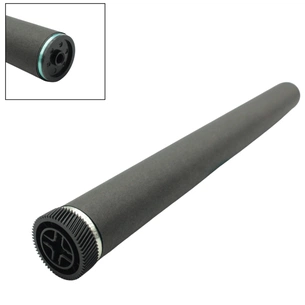 Фотобарабан Samsung ML-3310/Xerox Ph 3320/D205/R204/106R02310/106R02312, green Hanp (DMSLM3825G) зображення 1