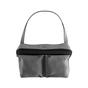 Сумка для мами Bugaboo Grey Melange (80507AN01) - зменшене зображення 1