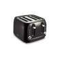 Тостер Magio МG-283 - зменшене зображення 2