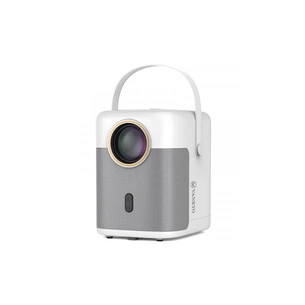 Проектор Vankyo H300A (WPY028) зображення 1