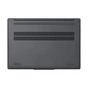 Ноутбук Lenovo IdeaPad Slim 3 15IPH11 (83UR00D0RA) - зменшене зображення 5