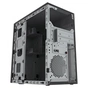 Корпус Gamemax SX632CR-400W - зменшене зображення 4
