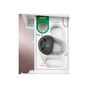 Пральна машина Electrolux EW6F3414UU - зменшене зображення 7