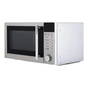 Мікрохвильова піч Interline MWS 220 ESA XA - зменшене зображення 5
