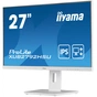 Монітор iiyama XUB2792HSU-W5 - зменшене зображення 5
