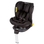 Автокрісло Bebe Confort Evolvefix 0-36 кг Night Black (8048392210) - уменьшенное изображение 4